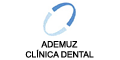 Ademuz Clínica Dental