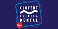 Clinica Dental Clofent