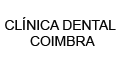 Clínica Dental Coimbra