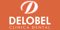 Clínica Dental Delobel