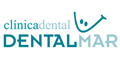 Clínica Dental Dentalmar