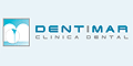 Clínica Dental Dentimar