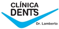 Clínica Dental Dents