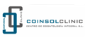 Coinsol