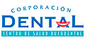 Corporacion Dental