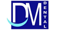 Dm Dental