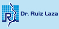 Dr. Luis Ruiz Laza