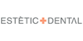 Estètic Dental