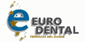 Eurodental