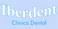 Iberdent Clínica Dental