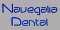 Navegalia Dental