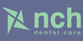 Nch Clínica Dental