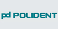 Polident