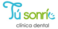 Tú Sonríe Clínica Dental